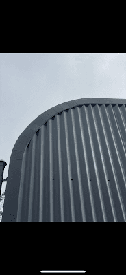 John Ross Roofing project 5