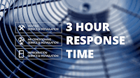 John's Refrigeration & Air Conditioning