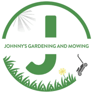 Johnny's Gardening and Mowing