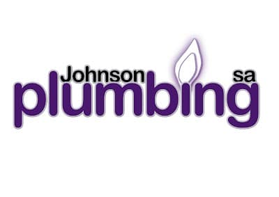 Johnson Plumbing SA cover