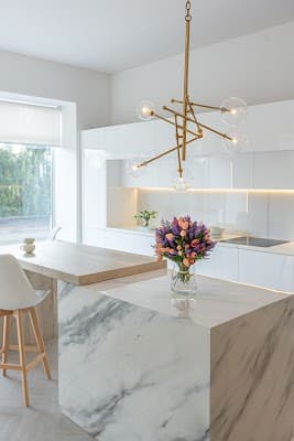 JOINERY BY BUILD A LAND PTY LTD