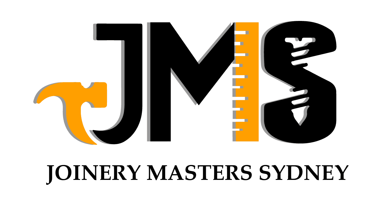 Joinery Masters Sydney PTY LTD