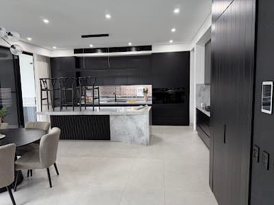 JoineryCraft & Co project 4