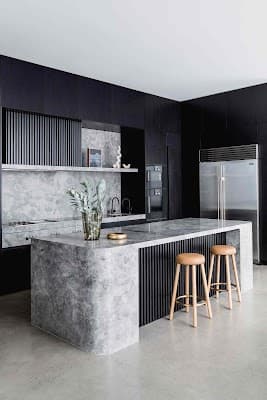 JoineryCraft & Co project 6