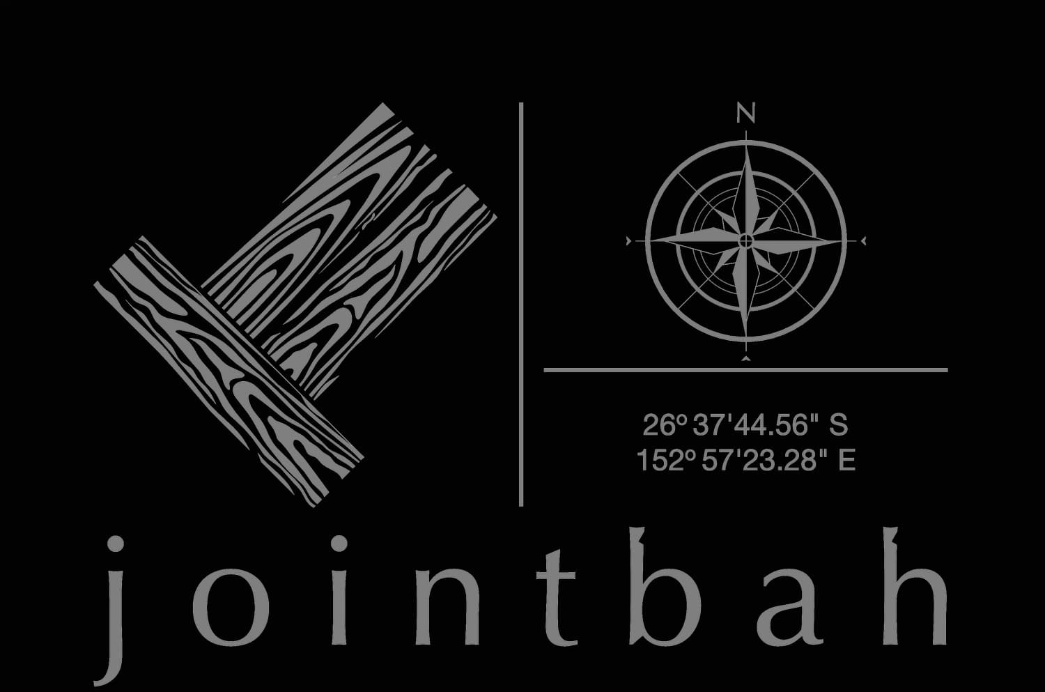 JOiNTBAH