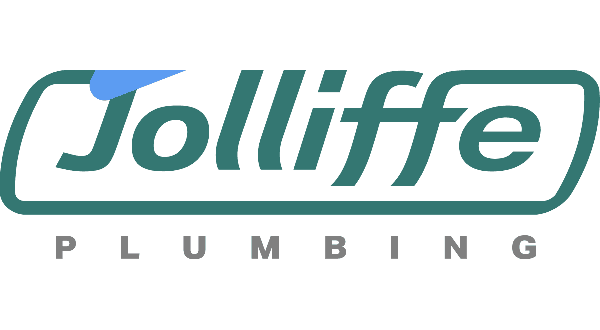 Jolliffe Plumbing