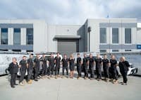 Joniec Plumbing