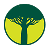 Jordans Tree Services