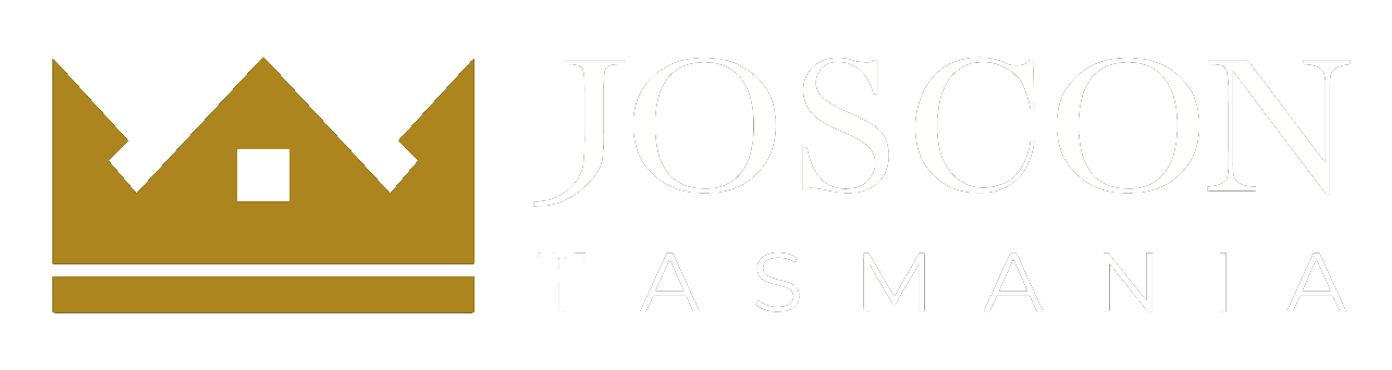 JOSCON Tasmania