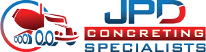 JPD Concreting Specialists