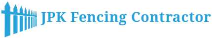 JPK Fencing