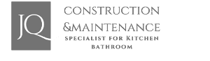 JQ Construction & Maintenance-Home renovation&extension rebuild Sydney builder