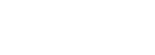 JR Rubbish Removal