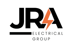 JRA Electrical Group
