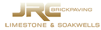 JRC Paving