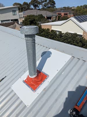 JRQ Plumbing project 4