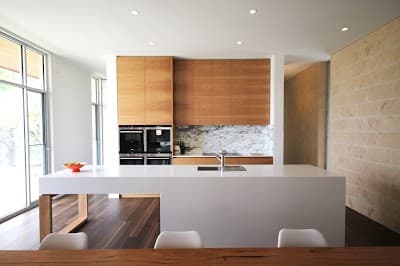 JS Kitchens & Cabinets project 5