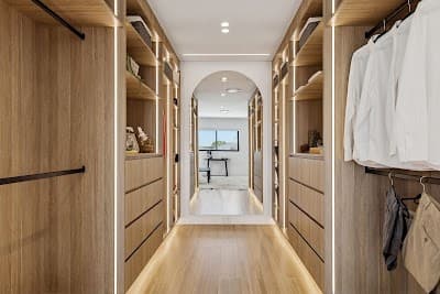 JSG Kitchens project 4
