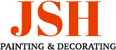 jsh Painting and Decorating