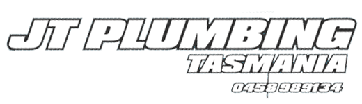 JT Plumbing Tasmania