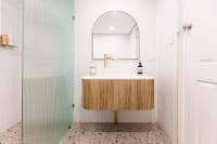 JTL Plumbing Pty Ltd