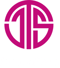JTS Innovations