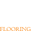 JU Flooring