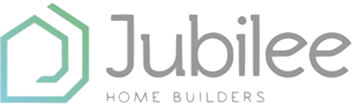 Jubilee Home Builders