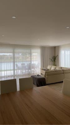 Julan Curtains & Blinds project 4