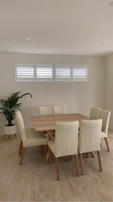 Julan Curtains & Blinds project 5