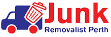 Junk Removalist Perth | Rubbish Removal Perth