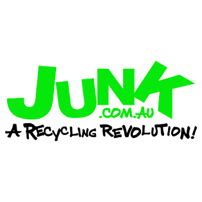 JUNK Rubbish Removal Geelong project 4