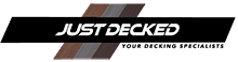 Just Decked