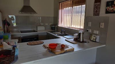Just Kitchen Makeovers cover