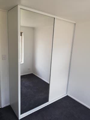 Just Kitchen Makeovers project 6