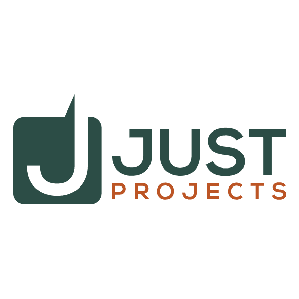 Just Projects