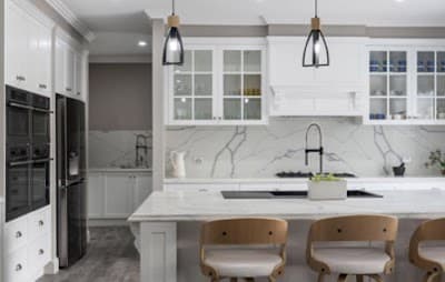 Just Stone Aust project 4