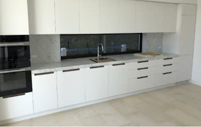 Just Stone Aust project 5