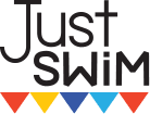 Just Swim