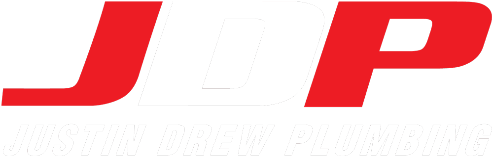 Justin Drew Plumbing