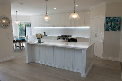JW Cabinetry cover