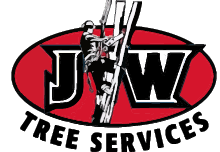 JW Tree Services