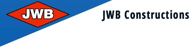 JWB Constructions