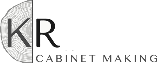 K R Cabinet Making