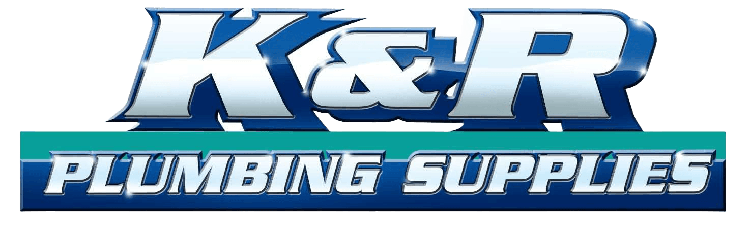 K&R Plumbing Supplies