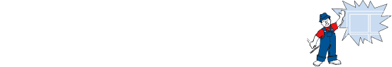 Kains Cleaning Service
