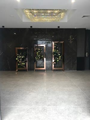 Kaizen Tiles