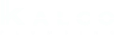 Kalco Plumbing