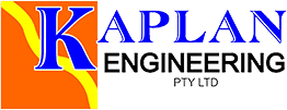 Kaplan Engineering Pty Ltd