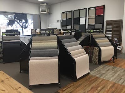 Karingal Flooring Xtra cover